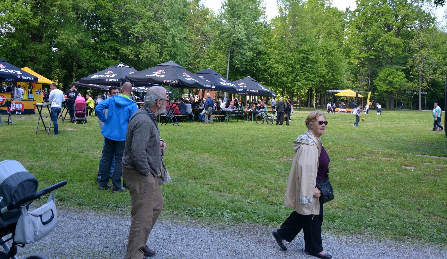 Zaprešić 1 svibnja 2017 63